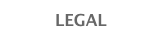 LEGAL